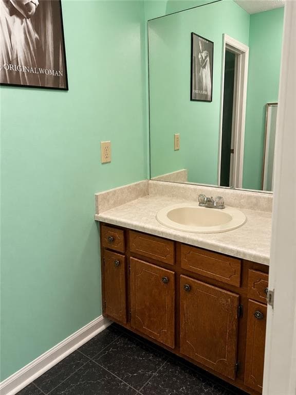 3 bedroom, 3 bathroom, 1,600 sq ft townhouse for sale at 966 Park Gate Place, Stone Mountain, GA 30083 — photo 10