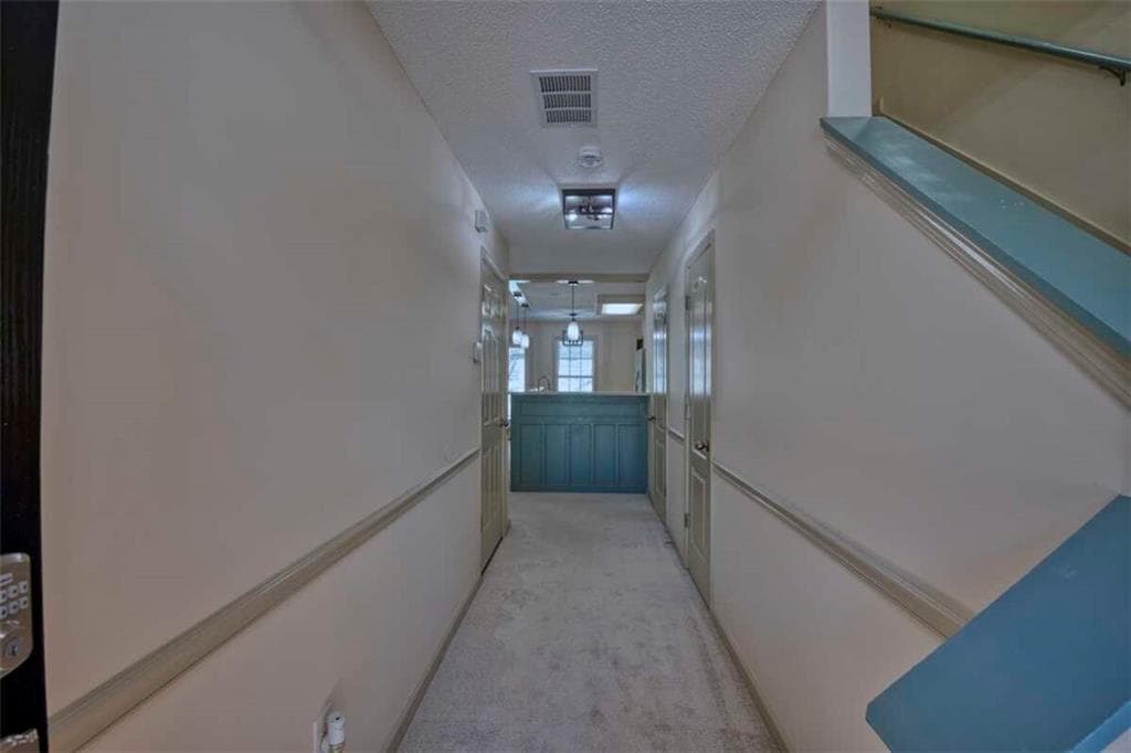 3 bedroom, 3 bathroom, 1,268 sq ft townhouse for sale at 529 Terrapin Lane, Winder, GA 30680 — photo 4