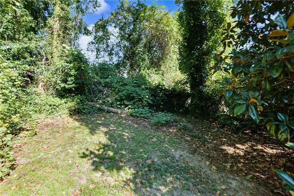 2 bedroom, 1 bathroom single family residence for sale at 1826 Hickory Road, Chamblee, GA 30341 — photo 9