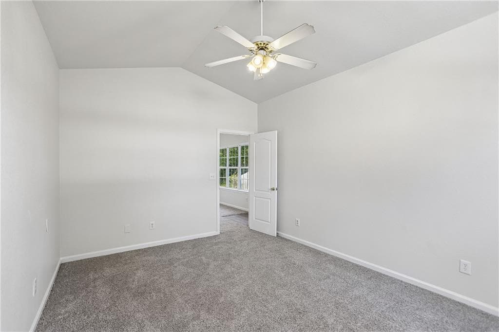 3 bedroom, 2 bathroom, 1,386 sq ft single family residence for sale at 387 Apple Blossom Way, Macon, GA 31217 — photo 9