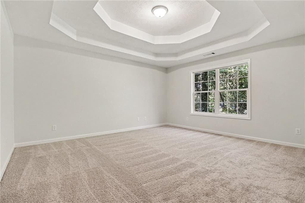 4 bedroom, 3 bathroom, 3,284 sq ft single family residence for sale at 120 Young Deer Drive, Dahlonega, GA 30533 — photo 4