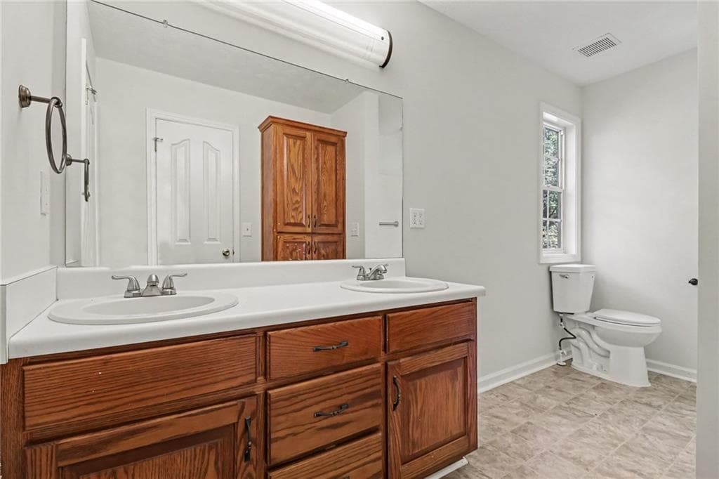 4 bedroom, 3 bathroom, 3,284 sq ft single family residence for sale at 120 Young Deer Drive, Dahlonega, GA 30533 — photo 7