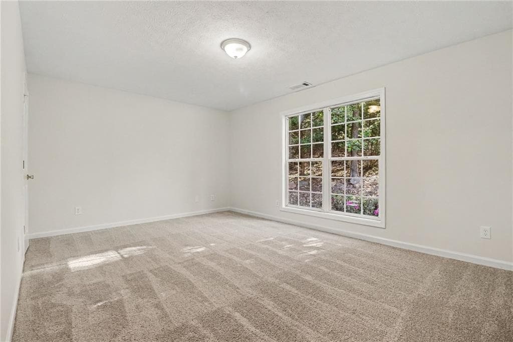 4 bedroom, 3 bathroom, 3,284 sq ft single family residence for sale at 120 Young Deer Drive, Dahlonega, GA 30533 — photo 8