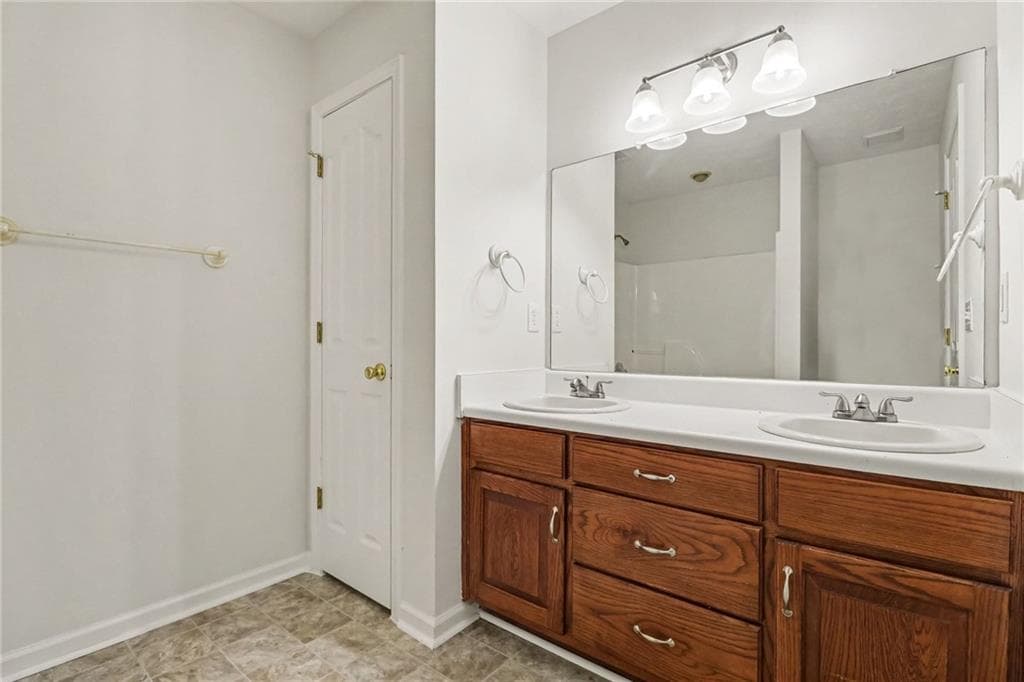 4 bedroom, 3 bathroom, 3,284 sq ft single family residence for sale at 120 Young Deer Drive, Dahlonega, GA 30533 — photo 10