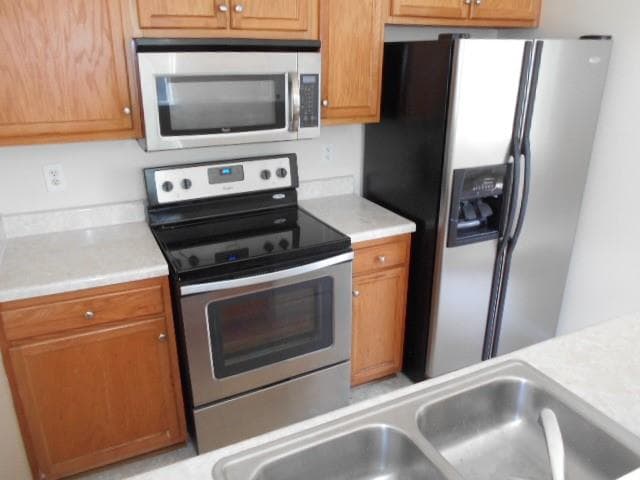 3 bedroom, 3 bathroom, 1,368 sq ft single family residence for rent at 2228 Tuley Drive, Douglasville, GA 30135 for $1,750 a month — photo 7