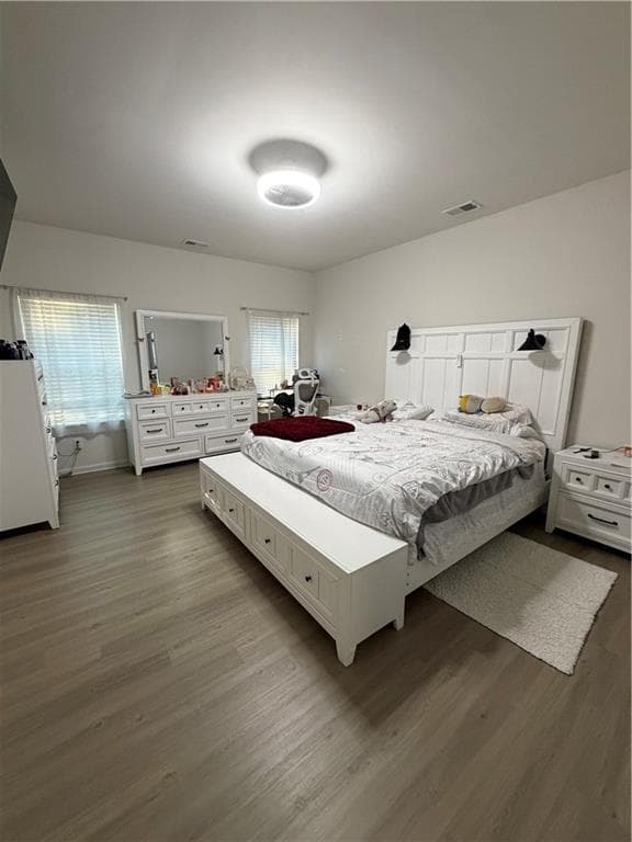 3 bedroom, 2 bathroom, 1,744 sq ft single family residence for rent at 590 Summerfield Lane, Cartersville, GA 30120 for $2,300 a month — photo 6