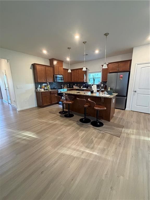 3 bedroom, 2 bathroom, 1,744 sq ft single family residence for rent at 590 Summerfield Lane, Cartersville, GA 30120 for $2,300 a month — photo 4
