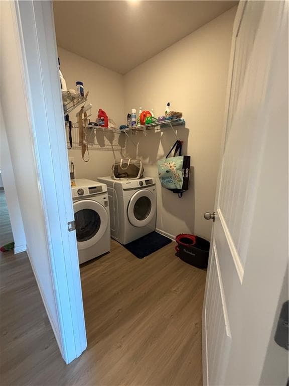 3 bedroom, 2 bathroom, 1,744 sq ft single family residence for rent at 590 Summerfield Lane, Cartersville, GA 30120 for $2,300 a month — photo 8