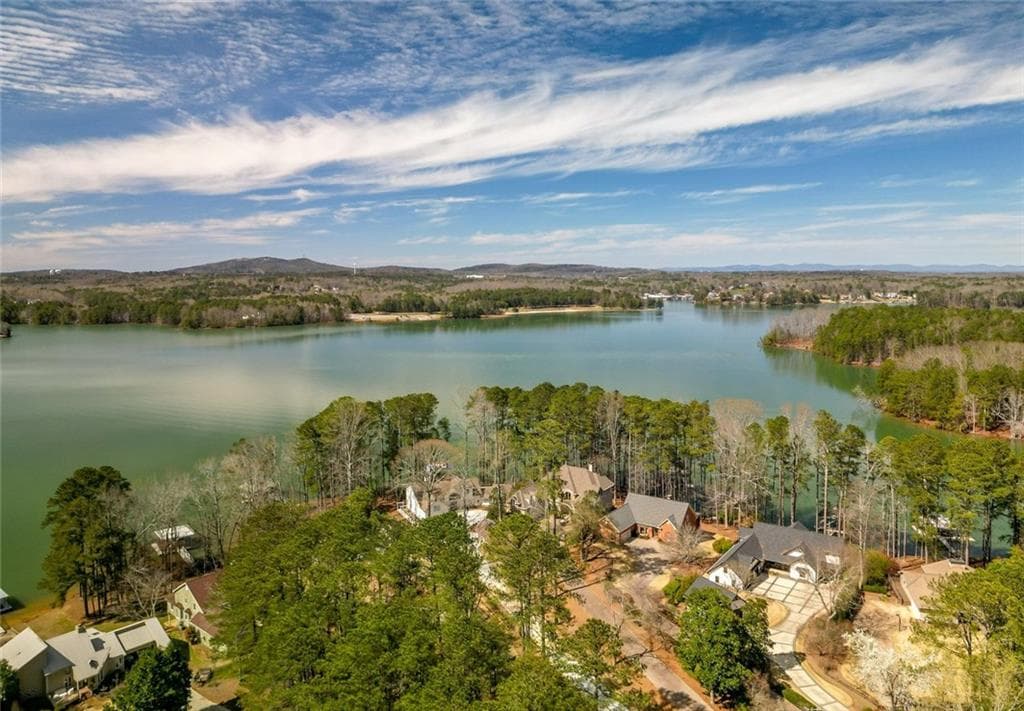 2 bedroom, 2 bathroom, 1,340 sq ft condominium for rent at 3200 Rim Cove Drive 133, Cumming, GA 30041 for $2,200 a month — photo 5