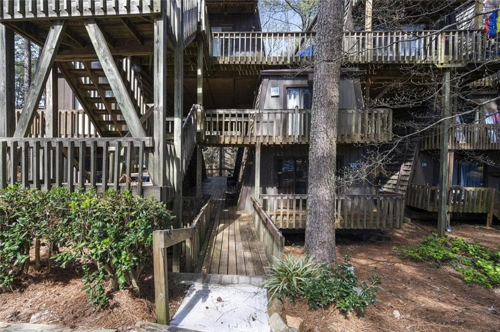2 bedroom, 2 bathroom, 1,340 sq ft condominium for rent at 3200 Rim Cove Drive 133, Cumming, GA 30041 for $2,200 a month — photo 8