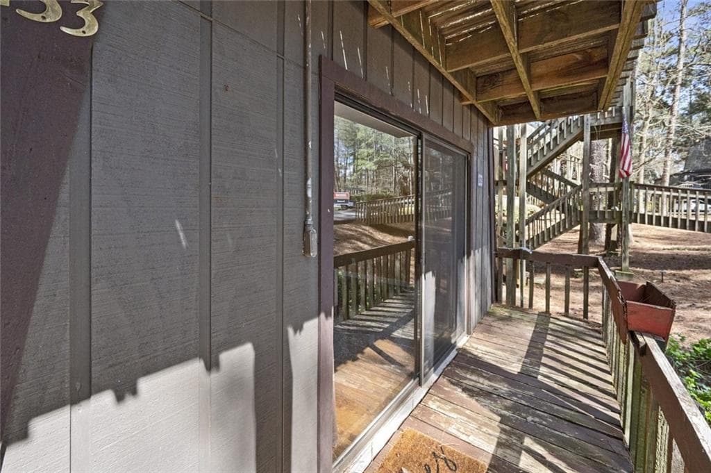 2 bedroom, 2 bathroom, 1,340 sq ft condominium for rent at 3200 Rim Cove Drive 133, Cumming, GA 30041 for $2,200 a month — photo 9