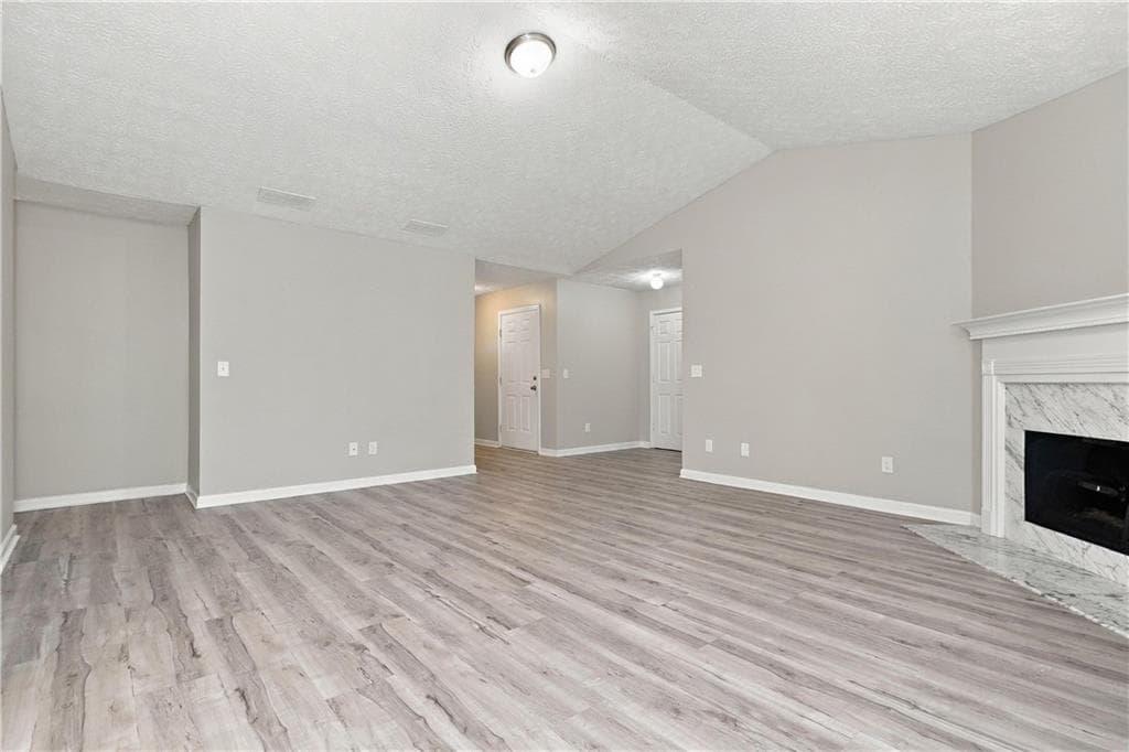 3 bedroom, 2 bathroom, 1,463 sq ft single family residence for sale at 80 Pleasant Hills Drive, Covington, GA 30016 — photo 4