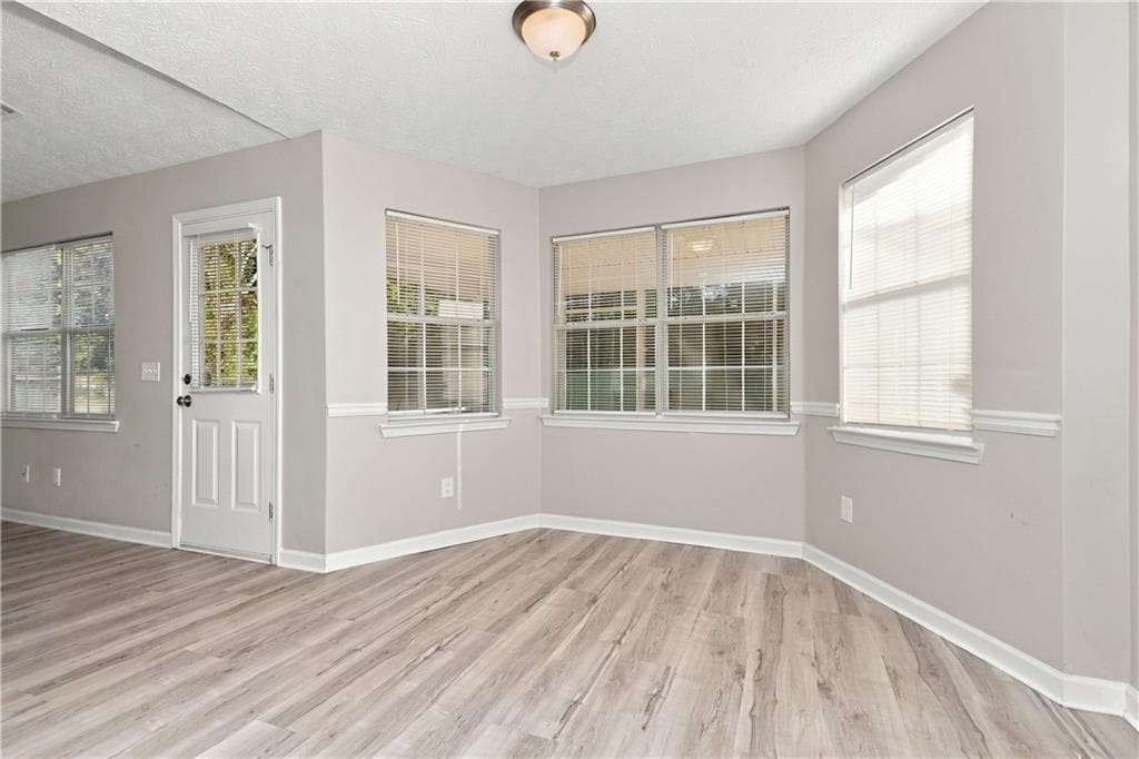 3 bedroom, 2 bathroom, 1,463 sq ft single family residence for sale at 80 Pleasant Hills Drive, Covington, GA 30016 — photo 6