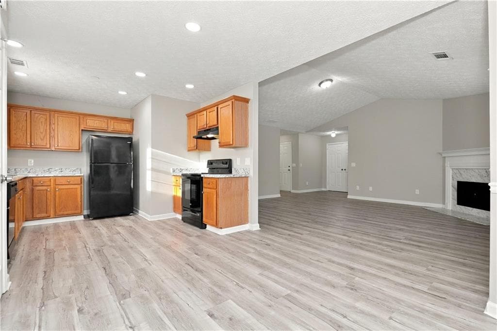 3 bedroom, 2 bathroom, 1,463 sq ft single family residence for sale at 80 Pleasant Hills Drive, Covington, GA 30016 — photo 7