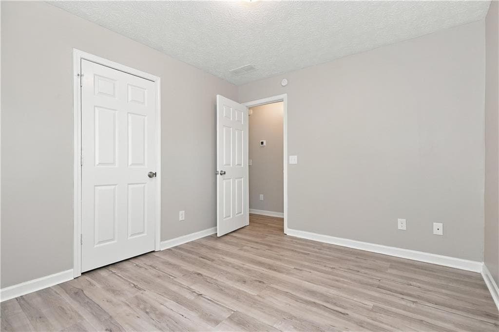 3 bedroom, 2 bathroom, 1,463 sq ft single family residence for sale at 80 Pleasant Hills Drive, Covington, GA 30016 — photo 10