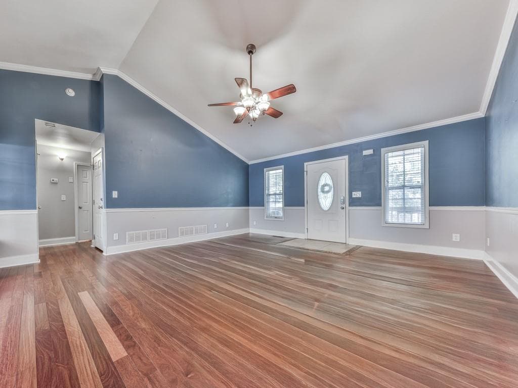 3 bedroom, 3 bathroom, 3,264 sq ft single family residence for sale at 404 Kenny Lane, Temple, GA 30179 — photo 4