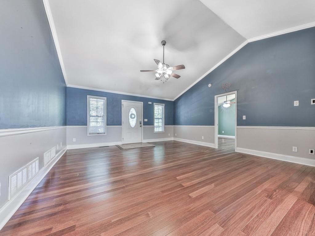 3 bedroom, 3 bathroom, 3,264 sq ft single family residence for sale at 404 Kenny Lane, Temple, GA 30179 — photo 6