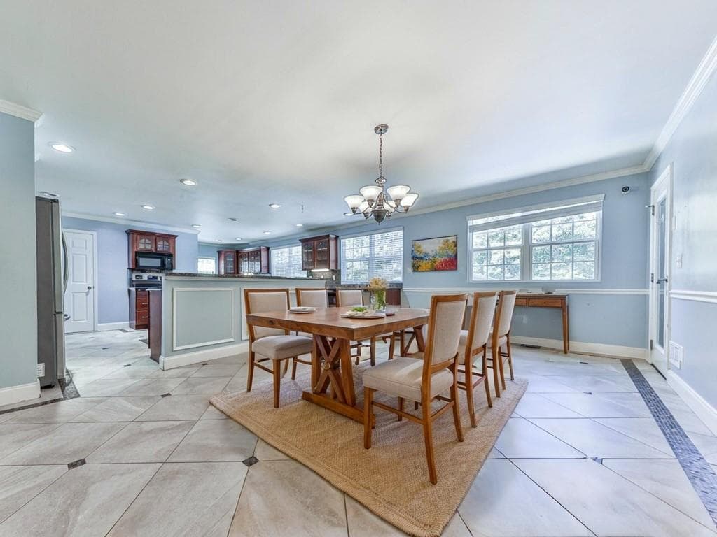 3 bedroom, 3 bathroom, 3,264 sq ft single family residence for sale at 404 Kenny Lane, Temple, GA 30179 — photo 7