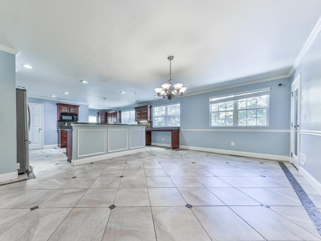 3 bedroom, 3 bathroom, 3,264 sq ft single family residence for sale at 404 Kenny Lane, Temple, GA 30179 — photo 8