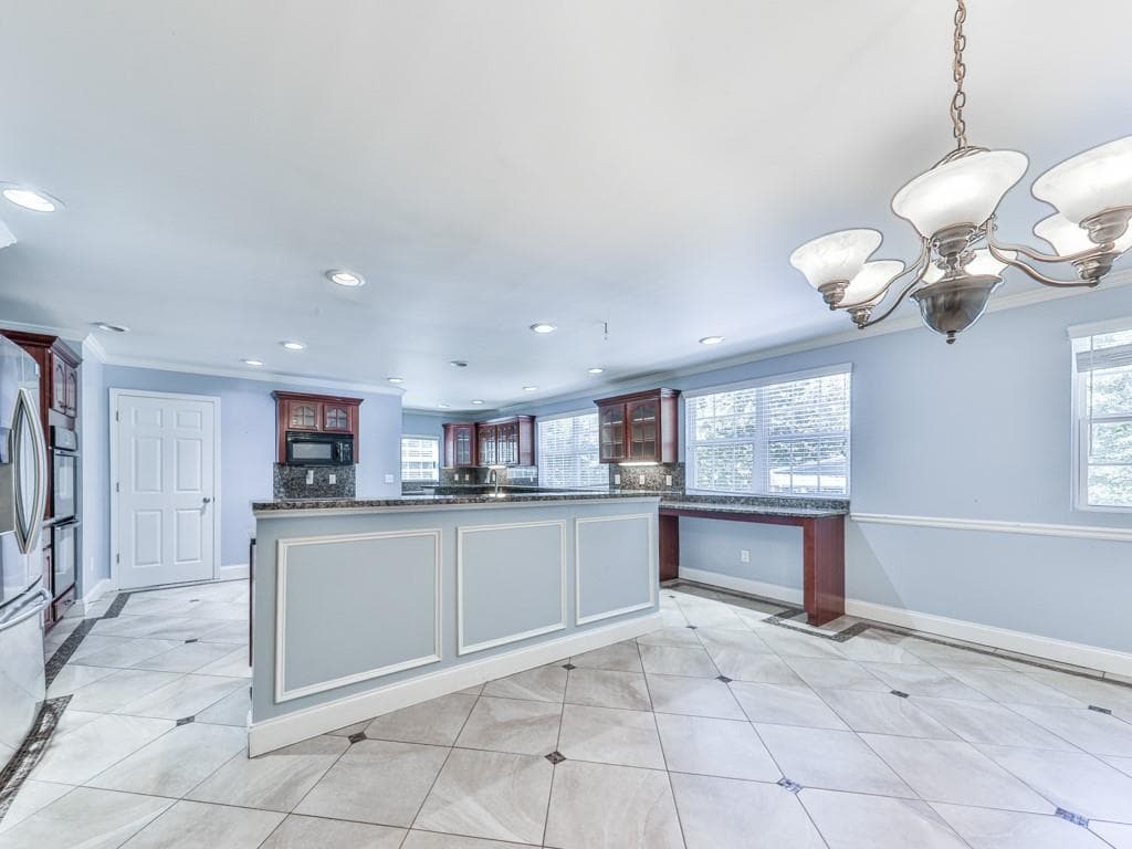 3 bedroom, 3 bathroom, 3,264 sq ft single family residence for sale at 404 Kenny Lane, Temple, GA 30179 — photo 9