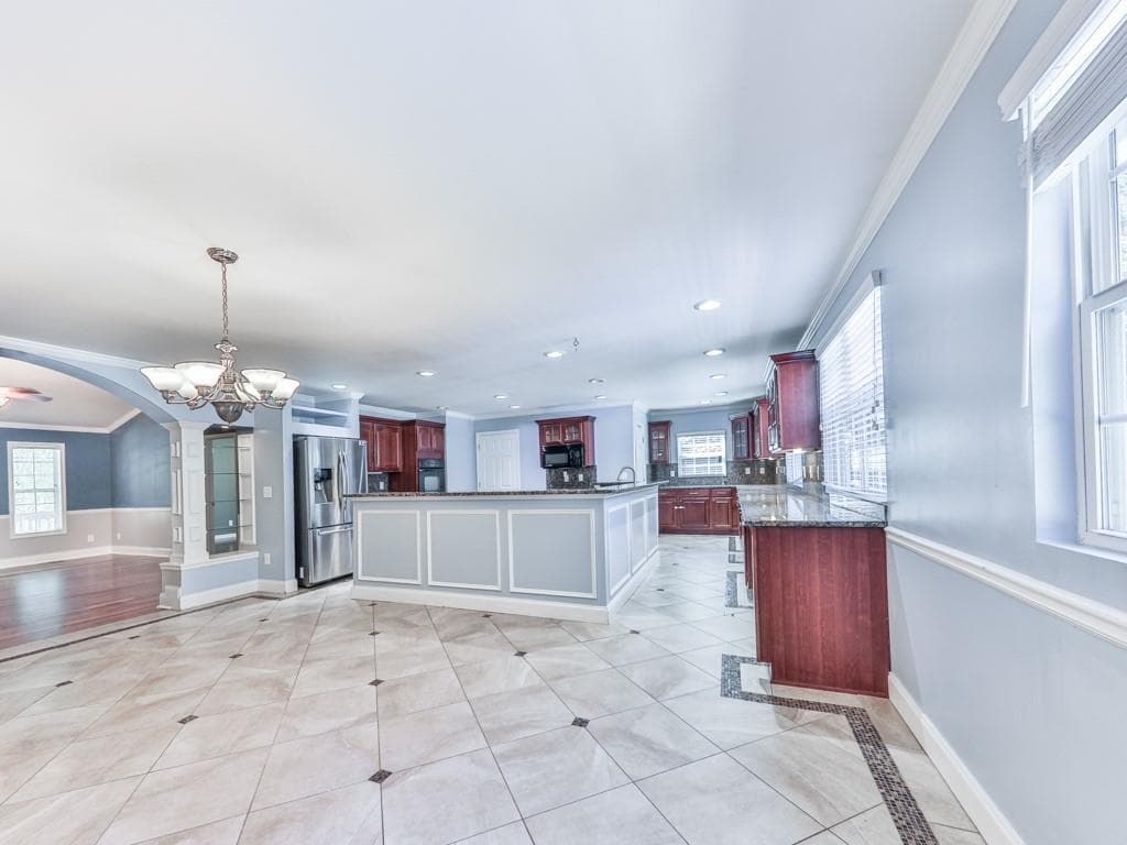 3 bedroom, 3 bathroom, 3,264 sq ft single family residence for sale at 404 Kenny Lane, Temple, GA 30179 — photo 10