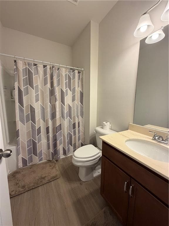 3 bedroom, 2 bathroom, 1,744 sq ft single family residence for rent at 590 Summerfield Lane, Cartersville, GA 30120 for $2,300 a month — photo 10