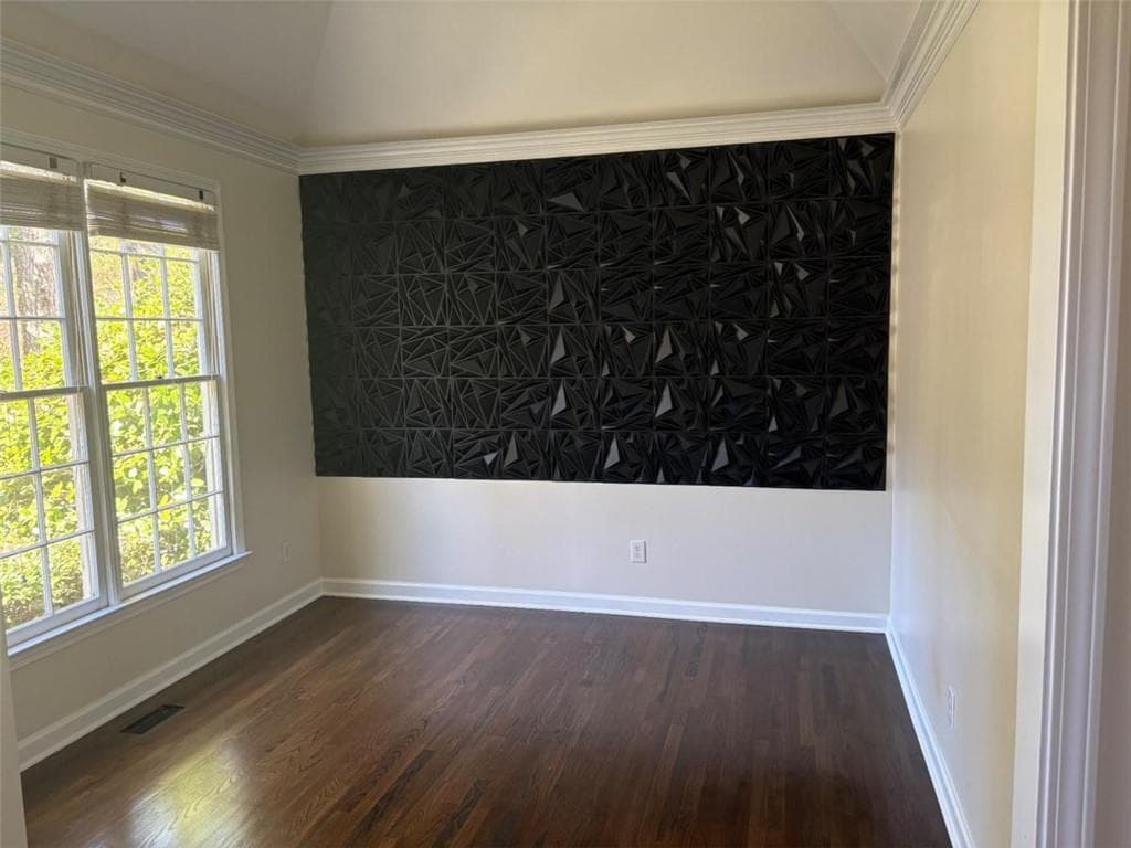 4 bedroom, 3 bathroom, 2,750 sq ft single family residence for rent at 435 Eastbourne Way, Johns Creek, GA 30005 for $4,000 a month — photo 8