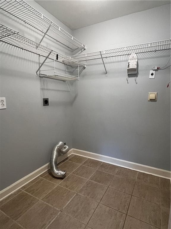 2 bedroom, 3 bathroom, 1,704 sq ft condominium for rent at 850 Piedmont Avenue 3325, Atlanta, GA 30308 for $3,350 a month — photo 6