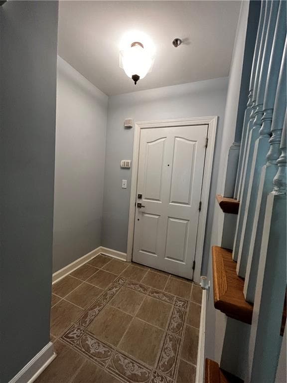 2 bedroom, 3 bathroom, 1,704 sq ft condominium for rent at 850 Piedmont Avenue 3325, Atlanta, GA 30308 for $3,350 a month — photo 8