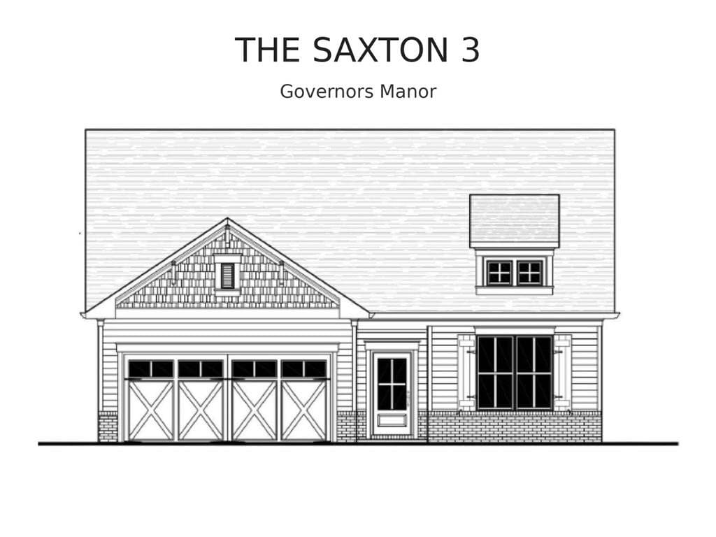 3 bedroom, 2 bathroom, 1,744 sq ft single family residence for sale at 35 Cotton View Lane, Lavonia, GA 30553