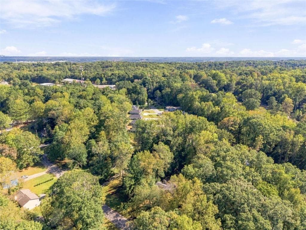 5 bedroom, 2 bathroom, 1,322 sq ft single family residence for sale at 615 Charity Lane, Mableton, GA 30126 — photo 7