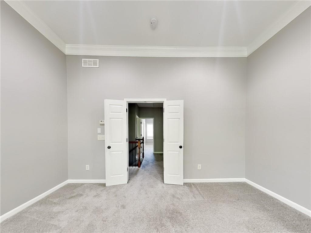 3 bedroom, 3 bathroom, 1,740 sq ft townhouse for rent at 1610 Marsanne Terrace 25, Kennesaw, GA 30152 for $2,500 a month — photo 8