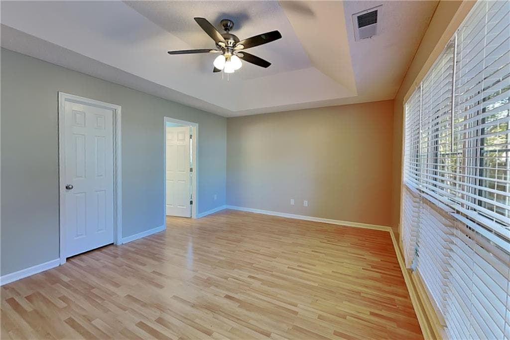 3 bedroom, 2 bathroom, 1,803 sq ft single family residence for rent at 307 Chesapeake Ridge, Woodstock, GA 30189 for $2,150 a month — photo 10