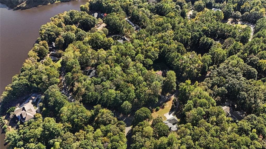 single family residence for sale at 00 Southlake Lane, Mcdonough, GA 30252 — photo 3