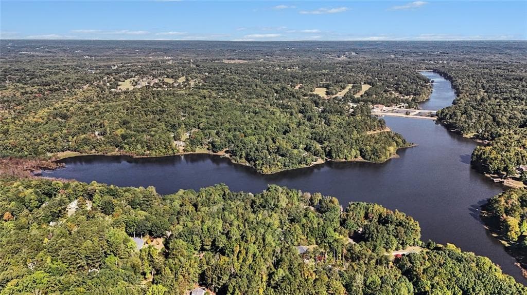 single family residence for sale at 00 Southlake Lane, Mcdonough, GA 30252 — photo 4