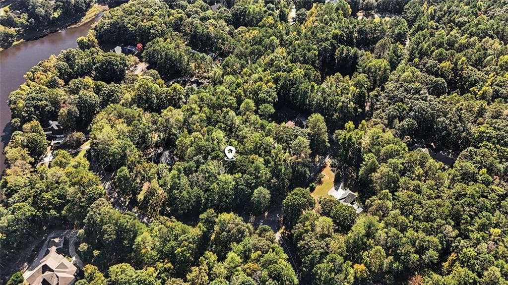 single family residence for sale at 00 Southlake Lane, Mcdonough, GA 30252 — photo 7