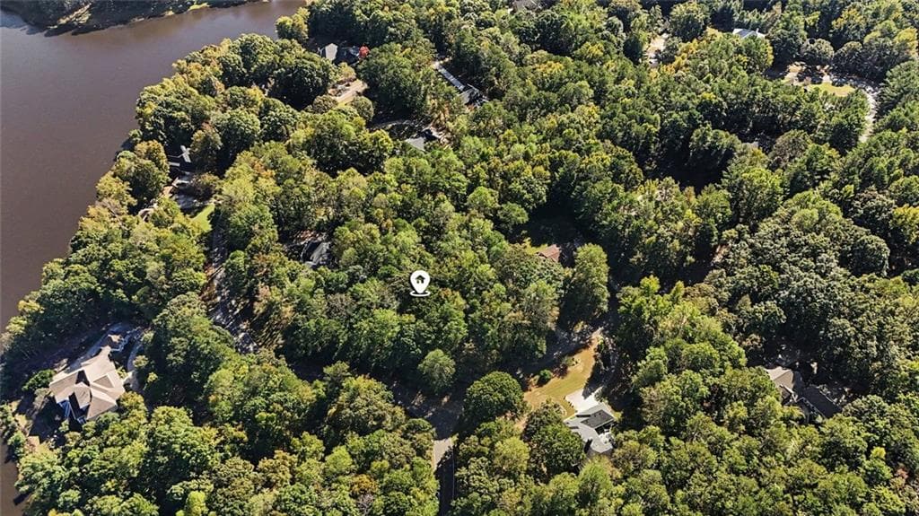 single family residence for sale at 00 Southlake Lane, Mcdonough, GA 30252 — photo 8