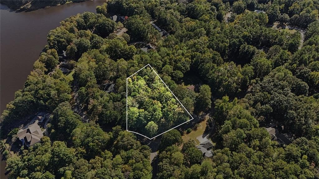 single family residence for sale at 00 Southlake Lane, Mcdonough, GA 30252 — photo 9