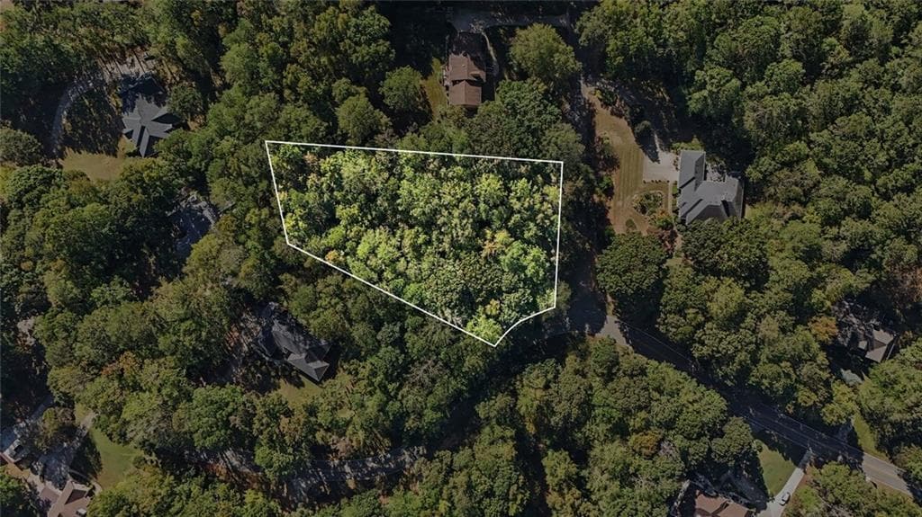 single family residence for sale at 00 Southlake Lane, Mcdonough, GA 30252 — photo 10
