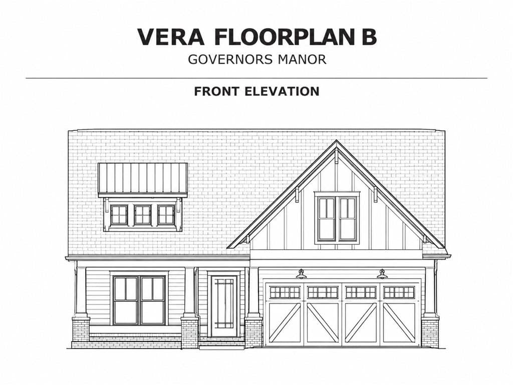 3 bedroom, 3 bathroom, 1,749 sq ft single family residence for sale at 11 Cotton View Lane, Lavonia, GA 30553
