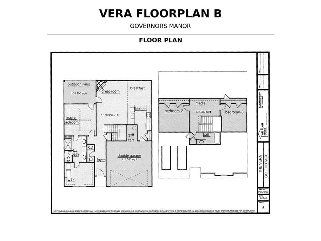 3 bedroom, 3 bathroom, 1,749 sq ft single family residence for sale at 11 Cotton View Lane, Lavonia, GA 30553 — photo 2
