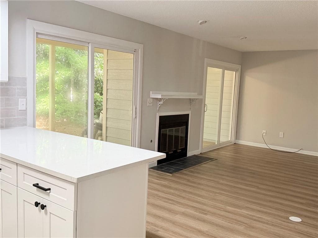2 bedroom, 2 bathroom, 1,250 sq ft condominium for sale at 11 Middleton Court, Smyrna, GA 30080 — photo 8