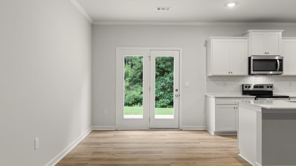 4 bedroom, 3 bathroom, 1,877 sq ft single family residence for sale at 3015 Manor Hill Place, Union City, GA 30291 — photo 10