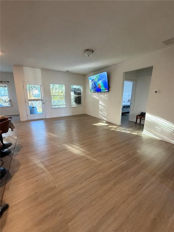 3 bedroom, 2 bathroom, 1,744 sq ft single family residence for rent at 590 Summerfield Lane, Cartersville, GA 30120 for $2,300 a month — photo 3