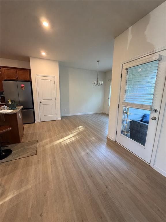 3 bedroom, 2 bathroom, 1,744 sq ft single family residence for rent at 590 Summerfield Lane, Cartersville, GA 30120 for $2,300 a month — photo 5