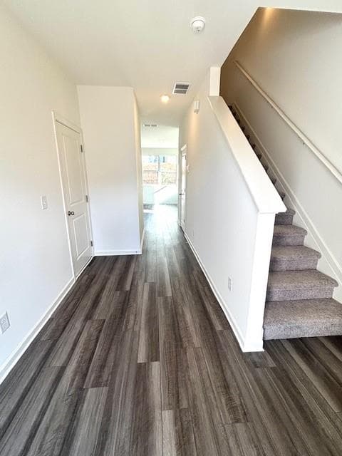 3 bedroom, 3 bathroom, 1,421 sq ft townhouse for sale at 1008 Castanea Drive, Douglasville, GA 30135 — photo 3