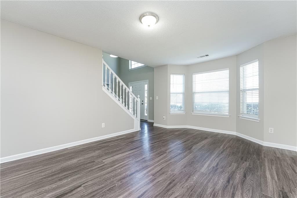 5 bedroom, 3 bathroom, 2,872 sq ft single family residence for rent at 2575 Captains Row, Decatur, GA 30035 for $2,620 a month — photo 6