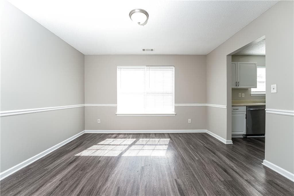 5 bedroom, 3 bathroom, 2,872 sq ft single family residence for rent at 2575 Captains Row, Decatur, GA 30035 for $2,620 a month — photo 8