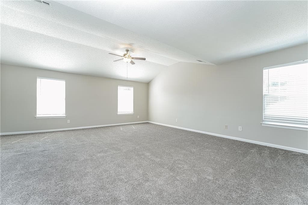 5 bedroom, 3 bathroom, 2,872 sq ft single family residence for rent at 2575 Captains Row, Decatur, GA 30035 for $2,620 a month — photo 10