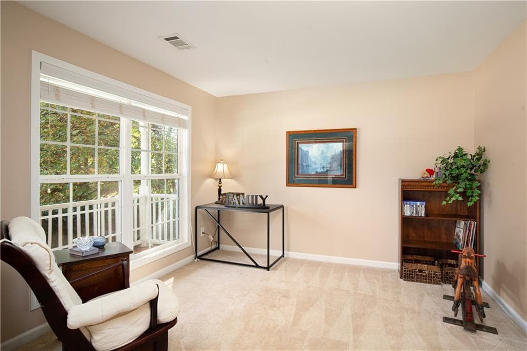 4 bedroom, 3 bathroom, 2,667 sq ft single family residence for sale at 9065 Montclair Hills Drive, Cumming, GA 30028 — photo 6